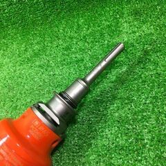 ミヤナガ PCD65R ドライモンドコアドリル 本体のみ【市川行徳店】【店頭取引限定】【中古】管理番号：IT6NB5B7AG30の画像