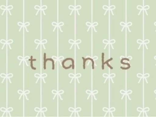 LOUIS VUITTON モノグラム長財布　ジッピーウォレット