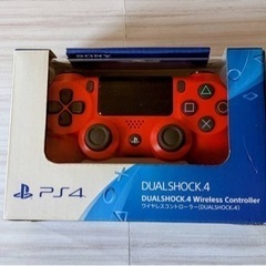 SONY DUALSHOCK 4 CUH-ZCT2J 11