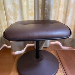 ソファー用　スツール