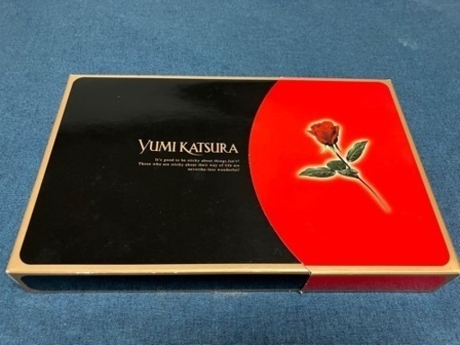 yumi katsura 洋食器スプーンフォークセット