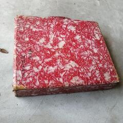 子供時代の木琴　