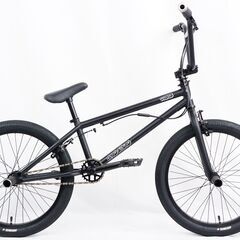 ARESBIKES 「アーレスバイク」 SWORD 2021年モ...