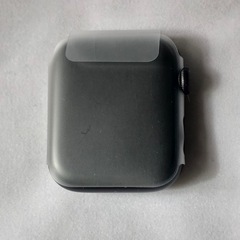 【新品】Apple watch series6 Nikeモデル 44mmの画像