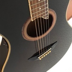 長渕剛モデル エレアコ　YAMAHA APX-8Sの画像