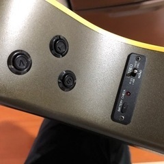長渕剛モデル エレアコ　YAMAHA APX-8Sの画像