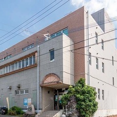 受付業務／八幡西区