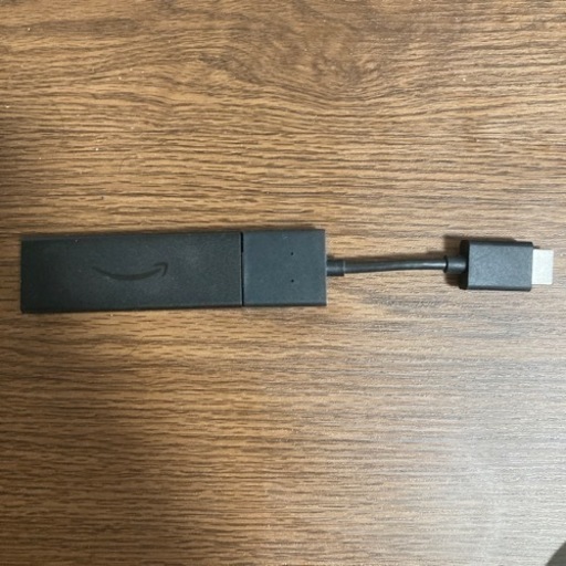 ?32型液晶テレビ?+Amazon fire TV stick第3世代