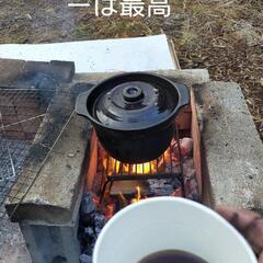 かぬまピッコロ倶楽部BBQ会 − 栃木県