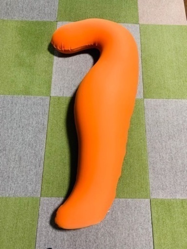 抱き枕