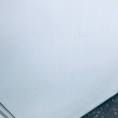 ET453番⭐️アビテラックスノンフロン電気冷蔵庫⭐️