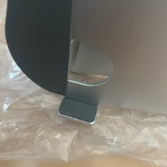 パソコンスタンド　②の画像
