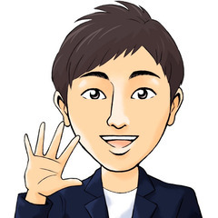 素敵な方を募集!!釣りを教えてくれる方を募集します☆彡