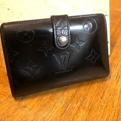 売り切れました【美品】Louis Vuitton ルイヴィトン ...