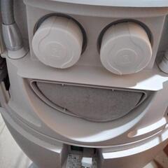 LPGエンダモロジー業務用の画像