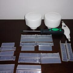 LPGエンダモロジー業務用の画像