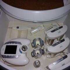 LPGエンダモロジー業務用の画像