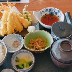 まだ募集中◇17日(月)夜◆食事に行ける方募集★