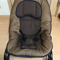 ベビー　チェア