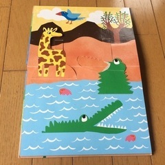 ポップアップ 絵本の画像