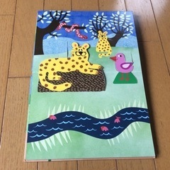 ポップアップ 絵本の画像