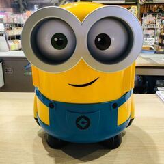 【愛品館市原店】ミニオン冷温庫 アートオリジナル 非売品 【愛市...