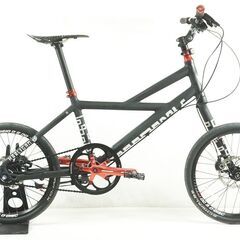 CANNONDALE 「キャノンデール」 HOOLIGAN3 2...