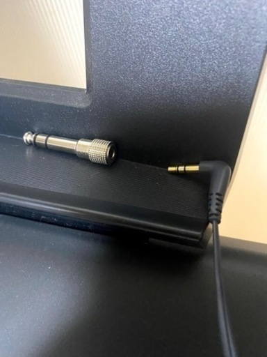 YAMAHA 電子ピアノ　キーボード　76鍵盤