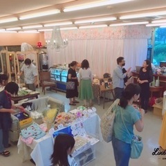 2nd Omoken Marche おもけんマルシェ　自然環境と体内環境どっちも大事🙆‍♂️ - 熊本市