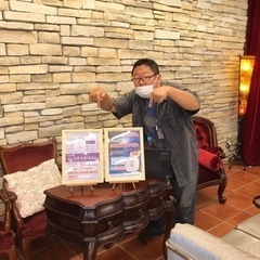 2nd Omoken Marche おもけんマルシェ　自然環境と体内環境どっちも大事🙆‍♂️ - フリーマーケット
