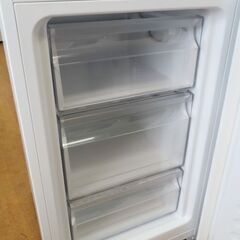 Haier 冷凍庫 NU-82A ホワイト 中古 Haier 冷凍庫 NU-82A ホワイト 中古 Haier 冷凍庫 NU-82A ホワイト 中古