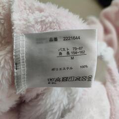 アベイル　恐竜着ぐるみ　セットの画像