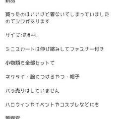 ﾐﾆｽｶｰﾄﾎﾟﾘｽの画像