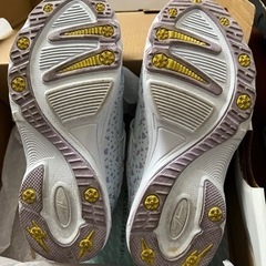 子供靴　シューズ20の画像