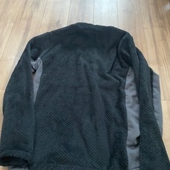 Goblin ML Jacket AF Men asia 2XLの画像