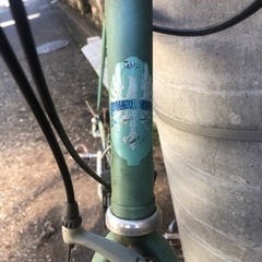 フュージョンシート 白の画像