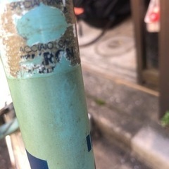 フュージョンシート 白の画像