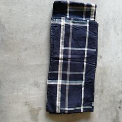 着物　未使用品