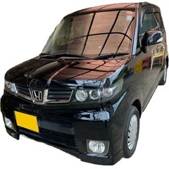 手洗い洗車　他とツヤが違う！　先着100枚様　たったの1000円‼️