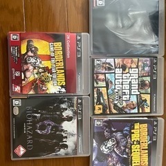 PlayStation3