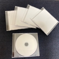 DVD-R
