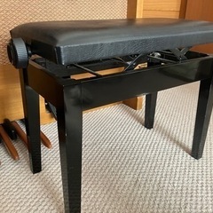 ヴィンテージ電子オルガン　エレクトーンの画像