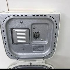 パナソニック  ホームベーカリー  SD-BH104Dの画像