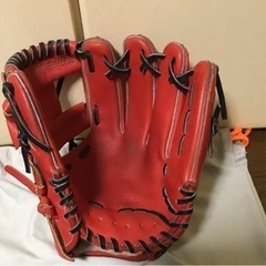 アイピーセレクト