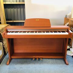 KAWAI カワイ 電子ピアノ PN2 88鍵盤 2005年製