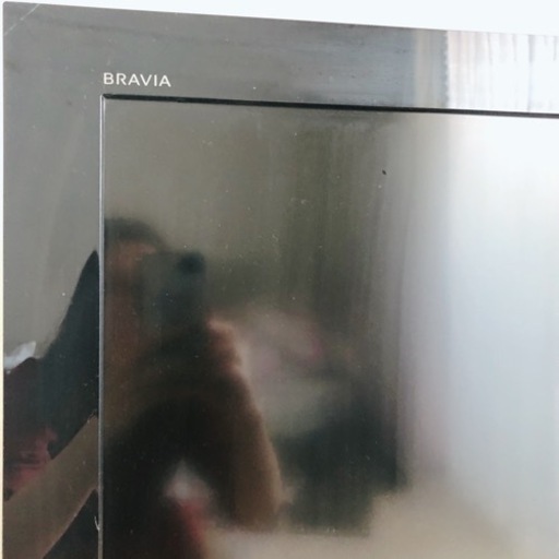 SONY ソニー　ブラビア　32型