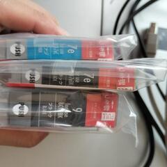 CANON MP610 プリンター複合機の画像