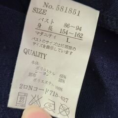 マタニティ　授乳　半袖Tシャツの画像