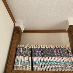 漫画　コミック