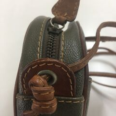 トラサルディ TRUSSARUDI ショルダーバッグ の画像